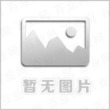 13_北海物业资质代办公司可靠的北海公司注册